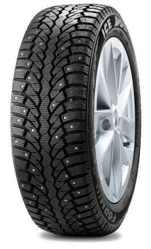 Автошина PIRELLI FORMULA 185/60R15 ICE 88T XL ш. 