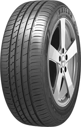 Автошина SAILUN 225/50R17 ATREZZO ELITE 94V TL 