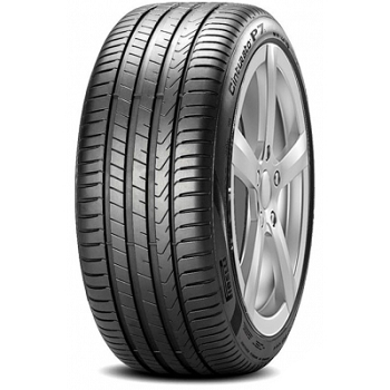 Автошина PIRELLI 225/50R17 NEW CINTURATO P7 98V XL TL 