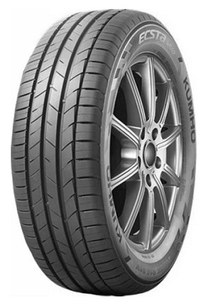 Автошина KUMHO 215/55R16 ECSTA HS52 93V TL 