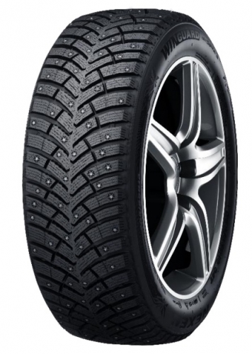 Автошина NEXEN 215/65R16C WINGUARD WIN SPIKE-3 109/107R ш. TL 