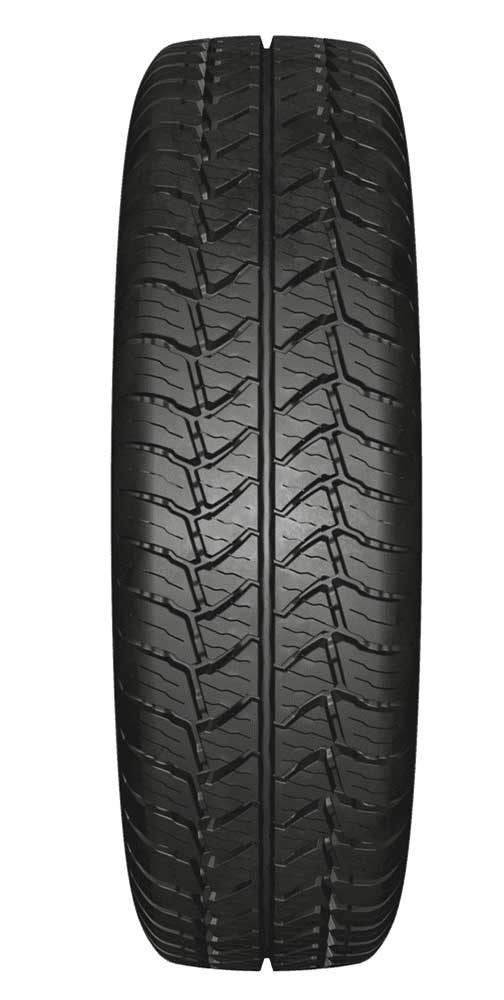 Автошина Нижнекамск 185/75R16C КАМА 365 (НК-243 LT) 104/102Q TL 