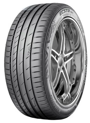 Автошина KUMHO 205/45R17 ECSTA PS71 88Y TL 