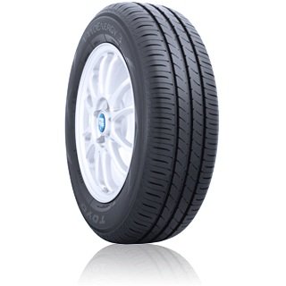 Автошина TOYO 185/65R15 NANOENERGY 3 92T TL 