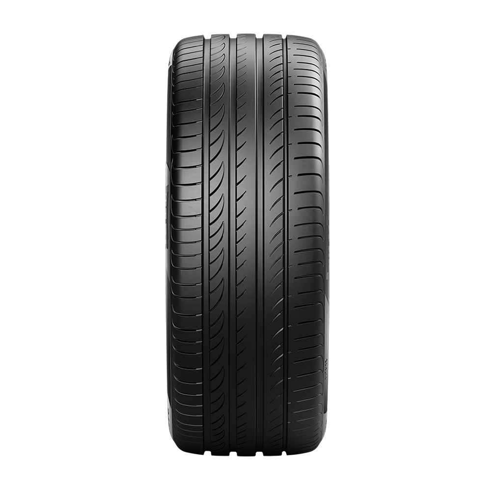 Автошина PIRELLI 225/60R18 POWERGY 104V XL TL 