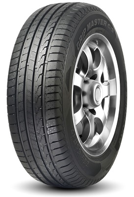 Автошина LINGLONG 275/45R20 GRIP MASTER C/S 110W XL 