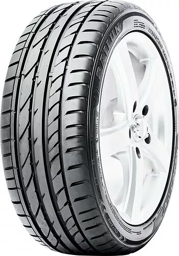 Автошина SAILUN 305/40R22 ATREZZO SVR LX 114V XL TL 