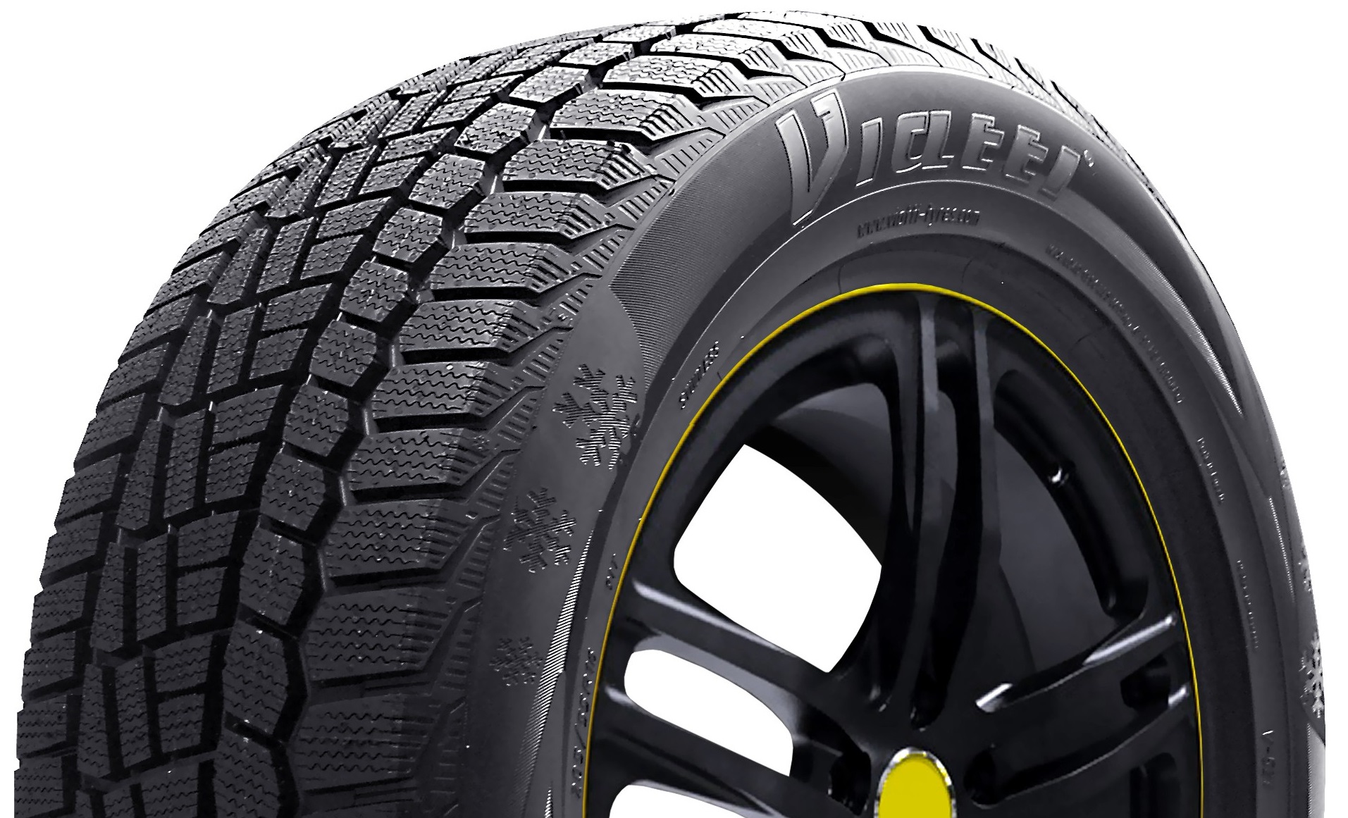 Автошина Нижнекамск 215/60R16 V-521 Viatti Brina 95T TL 